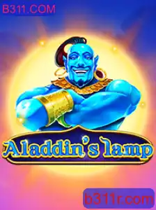 Explorando o Fascinante Universo de Aladdinslamp: Um Mergulho nas Aventuras Místicas