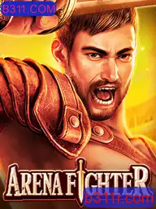 ArenaFighter: Uma Jornada Épica no Mundo dos Jogadores