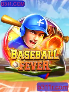 Entendendo BaseballFever: O Jogo que Está Tomando Conta do Mundo