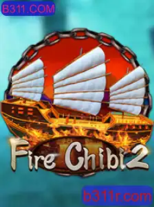 Explorando o Mundo de FireChibi2: Um Guia para Iniciantes