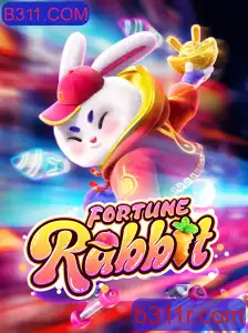 Desvendando FortuneRabbit: O Jogo que Está Revolucionando o Entretenimento Online