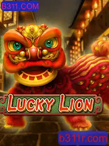 Explorando o Fascinante Mundo de LuckyLion: O Jogo que Conquista Milhares