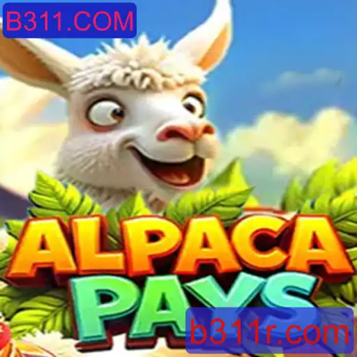 Explorando a Diversão e Aventura do Jogo AlpacaPays
