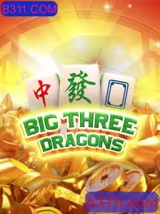 Explorando o Fascinante Mundo de BigThreeDragons: Um Guia Completo