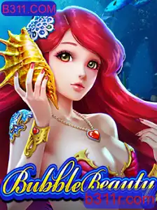 Descubra o Fascinante Mundo de BubbleBeauty: Inovação e Estratégia