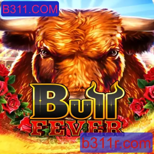 Descubra o Mundo Empolgante de BullFever: Um Mergulho nas Regras e Desafios