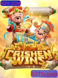 Explorando o Mundo de CaishenWins: Regras e Novidades