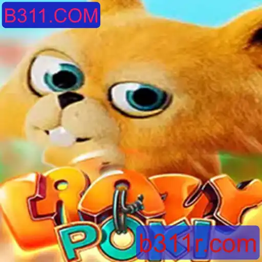 Descubra o Fascinante Mundo de CrazyPoki com B311.COM