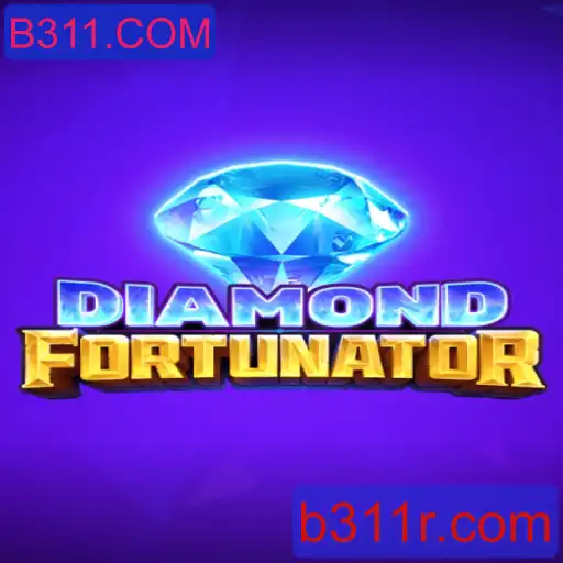 DiamondFort: O Mundo Fascinante dos Jogos de Estratégia com B311.COM