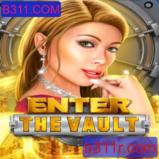 Exploração e Estratégia no Jogo EntertheVault: Tudo o Que Você Precisa Saber