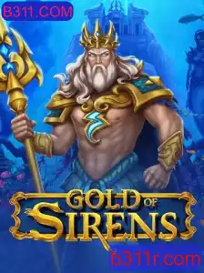 Explorando GoldofSirens: O Novo Fenômeno dos Jogos