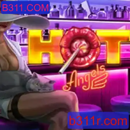Explorando o Mundo Fascinante do Jogo HotAngels
