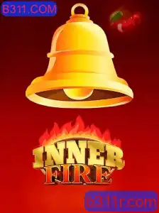 Explorando InnerFire: Um Novo Mundo de Aventuras e Estratégias