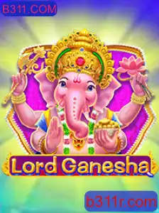 Descubra o Inspirador Jogo LordGanesha: Uma Jornada de Estratégia e Devoção
