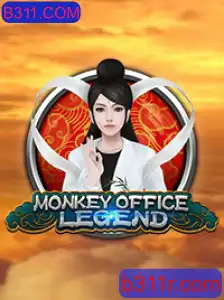 Explorando o Mundo de MonkeyOfficeLegend: Um Jogo Revolucionário