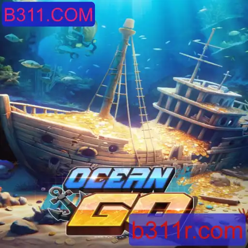 Descubra o Mundo de Aventuras Subaquáticas com OceanGO