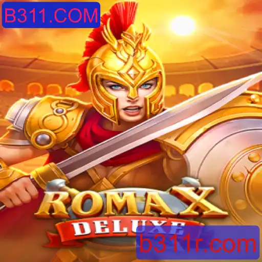 Explorando o Mundo Vibrante de 'RomaXDeluxe'