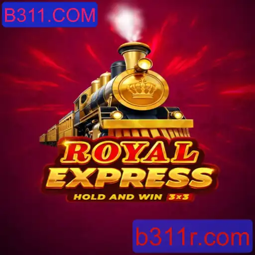Explorando o Mundo de Royalexpress: Um Mergulho nas Regras e Estrutura do Jogo