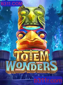 Explorando o Mundo de TotemWonders: Um Guia Completo