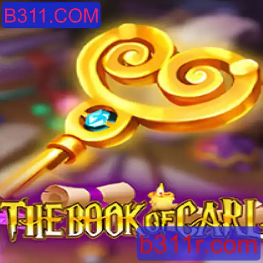 TheBookofCarl: Uma Jornada Épica no Mundo dos Jogos Online