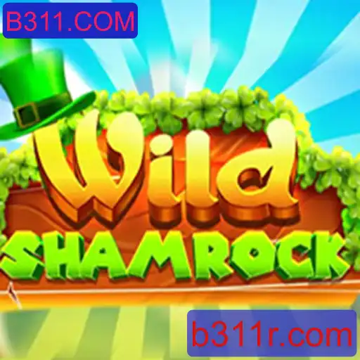 Descubra o Incrível Mundo de WildShamrock: Uma Experiência de Jogo Inovadora